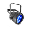 Chauvet Pro COLORADO3-SOLO 60w RGBW Par