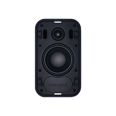 Commercial Speakers