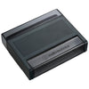 Audio-Technica AT6028 3-In-1 Record Brush Tool