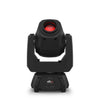 Chauvet DJ INTIMSPOT260X Compact LED Spot Moving Head Black