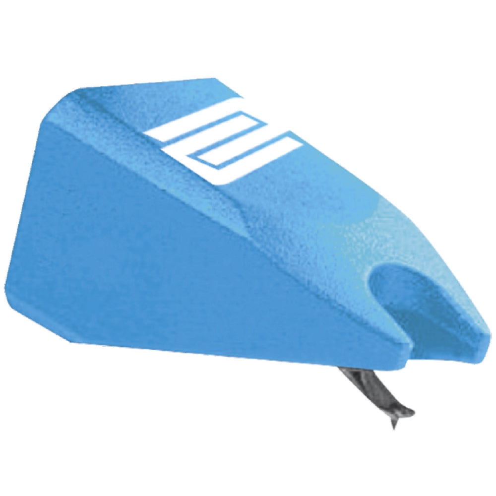 Reloop Concorde Blue Replacement Stylus