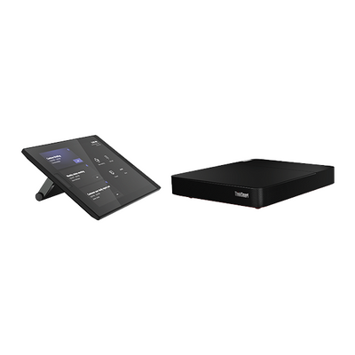 Conference Systems