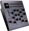 Softube Console 1 Compact - Control Surface