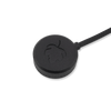 Leaf Audio Contact Mic - 2,0m / 6,3mm (1/4) TS Connector