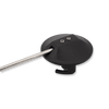 Leaf Audio Contact Mic - 2,0m / 6,3mm (1/4) TS Connector