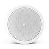 JBL Control 26CT