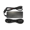 Control4 48V Wireless Keypad Power Supply