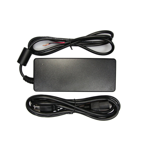 Control4 48V Wireless Keypad Power Supply