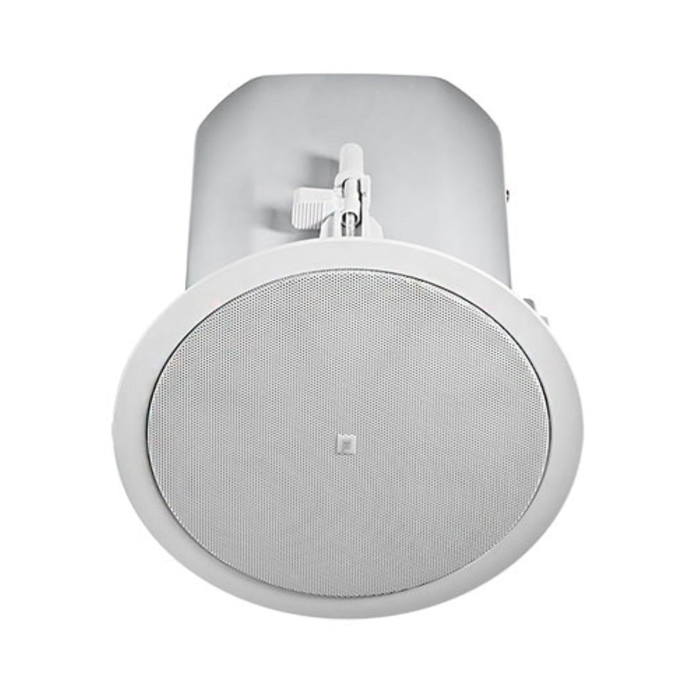 JBL Control 45CT