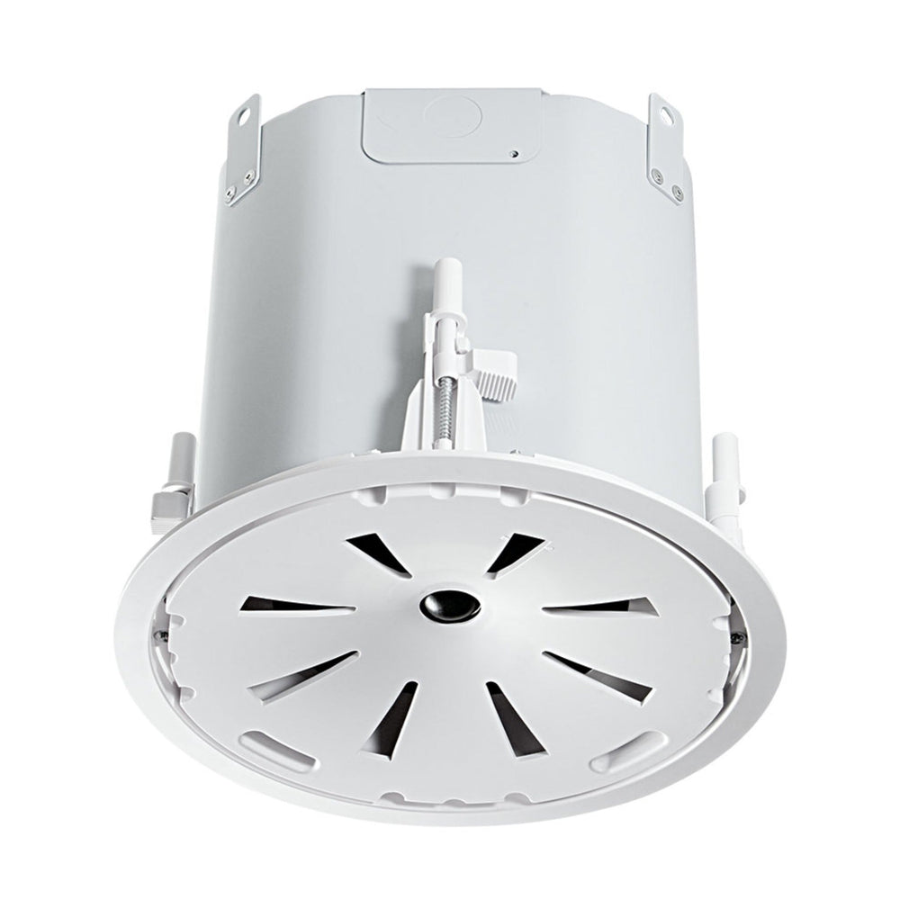 JBL CONTROL 47C/T