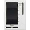 Control4 Color Kit, Decora Auxiliary Keypad (Midnight Black)