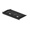 Kit de montage en rack Control4 Core1