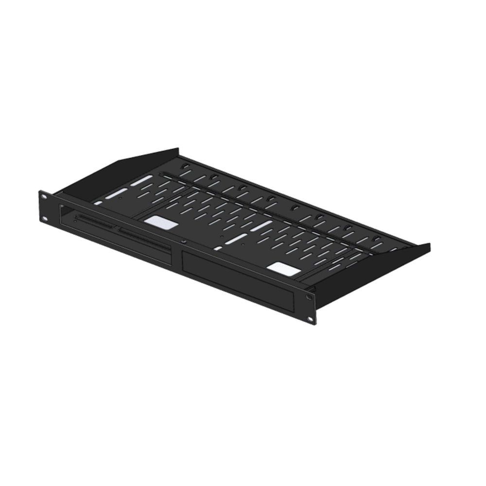 Kit de montage en rack Control4 Core1