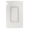 Control4 Forward Phase Dimmer, 120V (Aluminum)