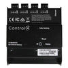 Control4 Bus Ethernet Gateway V2