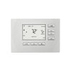 Thermostat sans fil Control4 d'Aprilaire 8644C4