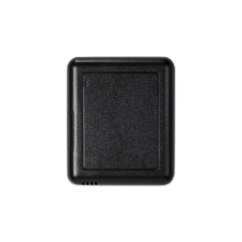 Control4 ZigBee IO