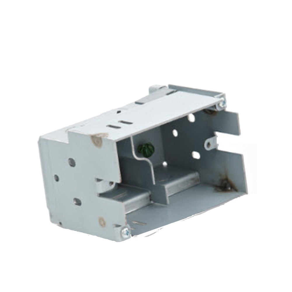 Control4 New Construction In-Wall Touchscreen Back Box (Meta
