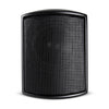 JBL Control 52 Noir