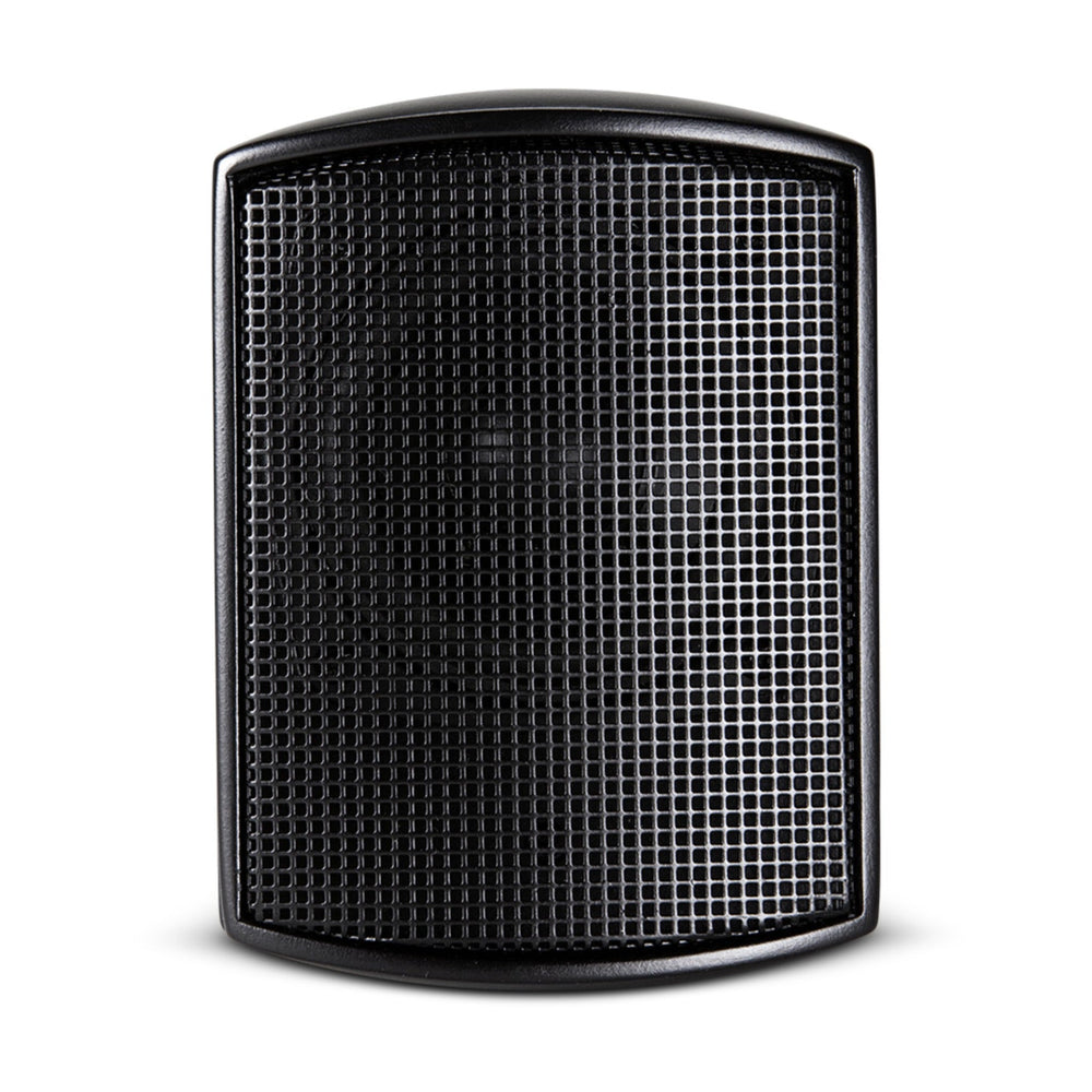 JBL Control 52 Noir