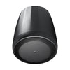 JBL Control 65 -- C65P/T
