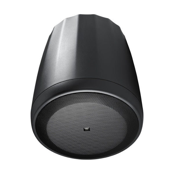 JBL Control 65 -- C65P/T
