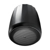 JBL CONTROL 67 P/T -- C67P/T 