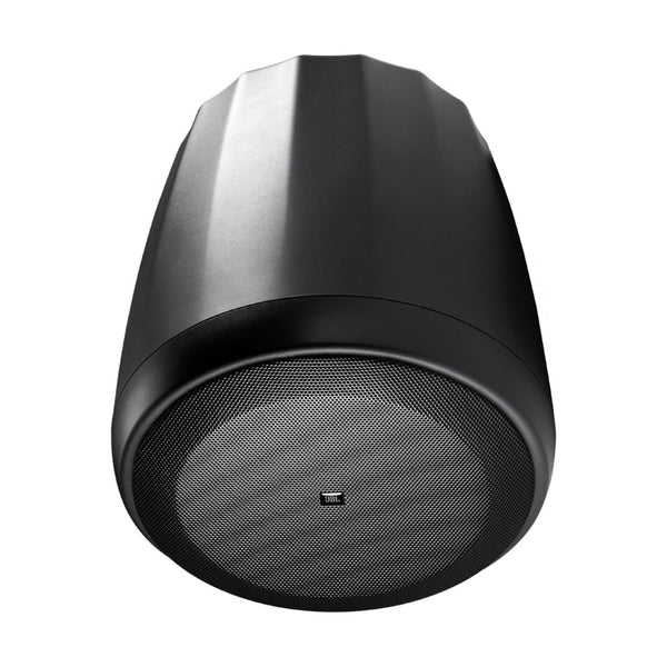 JBL CONTROL 67 P/T -- C67P/T 