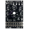 WMD Cosmic Debris Delay + Reverb Module