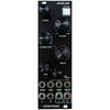 Cosmotronic Aphelion Distortion Module Black