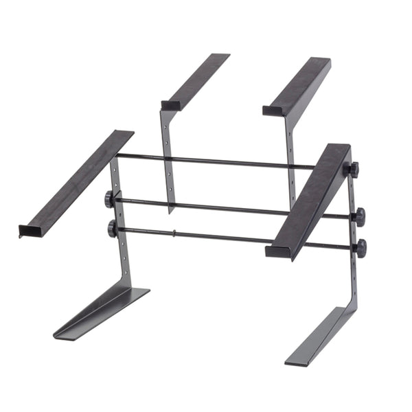 Headliner HL20003 Covina Controller Stand