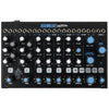 Cre8audio Assembler Vintage Analog Mixer