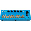 Critter & Guitari 201 Pocket Piano Blue