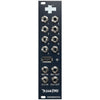 Crosspatch Triggerpad Dynamic Trigger Sequencer Module