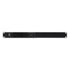 Amplificateur de puissance Crown CTD-4125 4 canaux 125 W avec DSP Dante