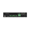 Amplificateur de puissance Crown CTD-4125 4 canaux 125 W avec DSP Dante