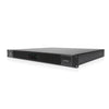 Crown CTD-8125 Amplificateur de puissance 8 canaux 125W avec DSP Dante