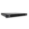 Crown CTD-8125 Amplificateur de puissance 8 canaux 125W avec DSP Dante