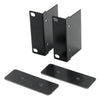 Kit de montage en rack double Crown RM2 pour G135MA/G160MA