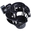 Lewitt LCT40SHS Shock Mount For LCT 340