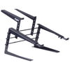 Headliner HL20004 Covina Pro Controller Stand