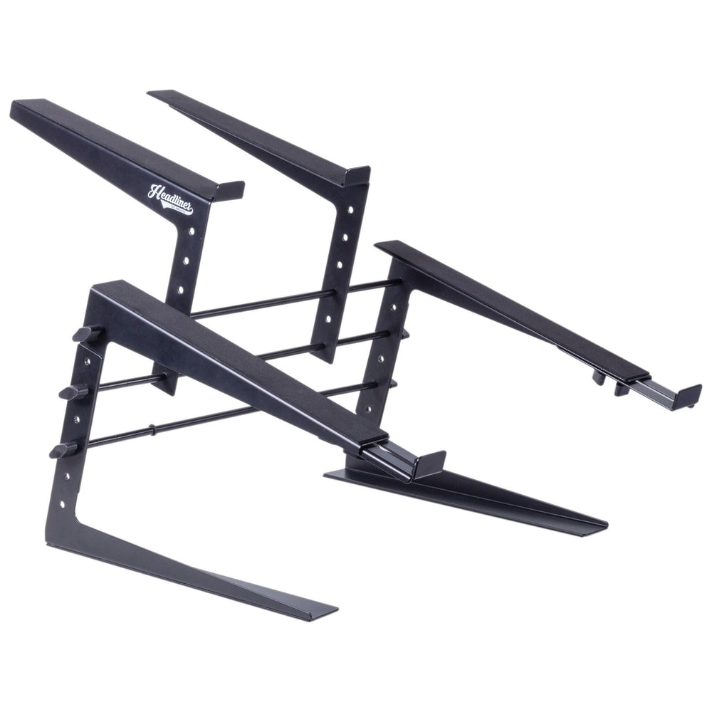 Headliner HL20004 Covina Pro Controller Stand