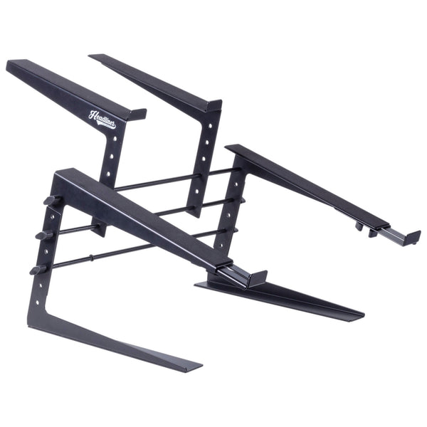 Headliner HL20004 Covina Pro Controller Stand
