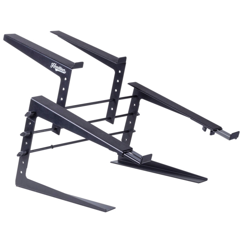 Headliner HL20004 Covina Pro Controller Stand