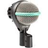 AKG D112-MKII Pro Dynamic Bass Drum Mic