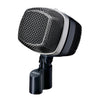 AKG D12VR Dynamic Kick Drum Mic