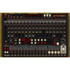 D16 Nepheton 2 Superb TR-808 Emulation Plugin