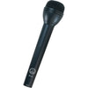 AKG D230 Omni-Directional Handheld Dynamic ENG Mic