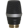 Capsule de microphone dynamique supercardioïde AKG D5-WL1