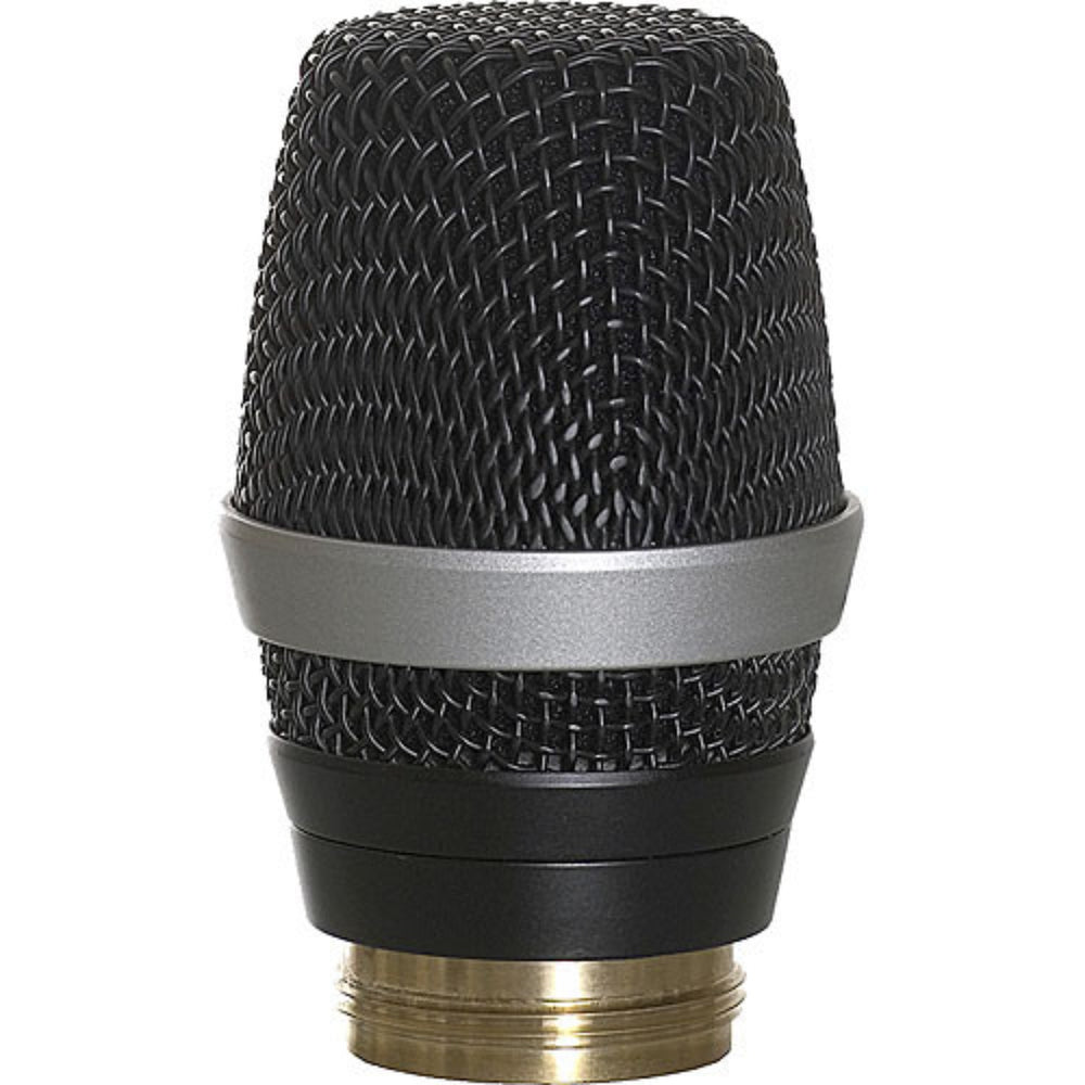 Capsule de microphone dynamique supercardioïde AKG D5-WL1